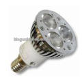 High Quality Led Spotlight,Shenzhen Kingunion